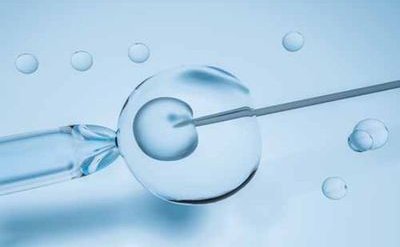 武汉做一代试管的步骤是怎么样的？适应症是什么？