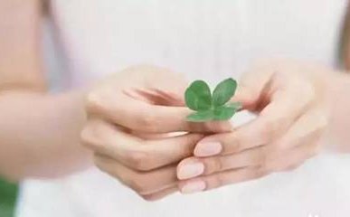 绍兴高龄做试管会不会有风险？这些情况不能忽视！