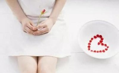 取卵后月经推迟怎么办？大多数情况是正常的！