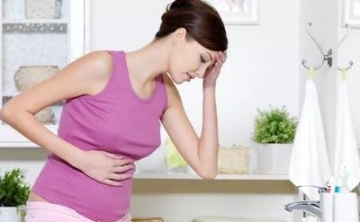 子宫内膜息肉怎么影响生育？留意这4个表现！