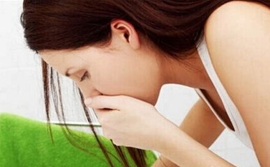 孕吐很厉害是怎么回事？有哪些方法可以缓解？