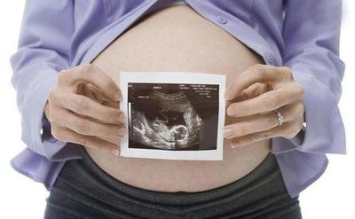 孕期产检有哪些需要注意的？孕期产检项目盘点！