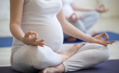 孕妇增强免疫力的方法有哪些？孕期要怎么吃？