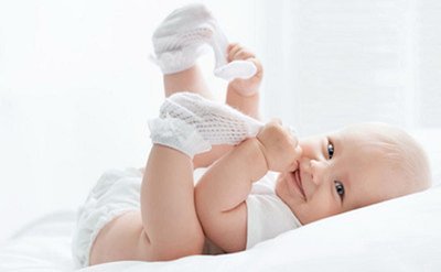 试管宝宝的预产期怎么计算？大概是什么时候？