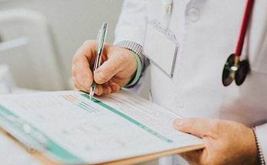 嘉兴做试管移植前要看性激素三项吗？多少合适？