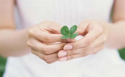 试管移植后要用黄体酮吗？黄体酮的好处有这些！