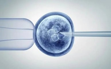 囊胚三代筛查通过率多少是正常？检测哪些问题？