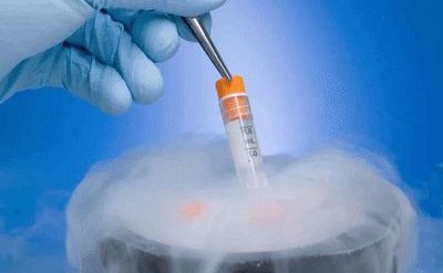 泰国做试管冷冻胚胎，会出现基因损伤吗？
