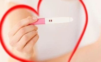AMH激素低影响做试管吗？哪些原因导致的？