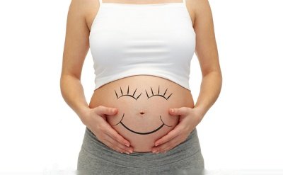 高龄孕妇容易出现多次胎停现象吗？为什么？