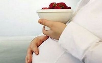 孕期血糖容易升高吗？5个预防技巧要记住！