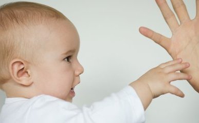 心态会不会影响试管婴儿的成功率？