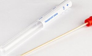 镇江试管周期中用到的破卵针是什么？
