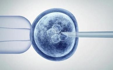 试管移植后怎样才算妊娠成功？