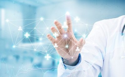做试管前为什么要对男性的精液进行分析？