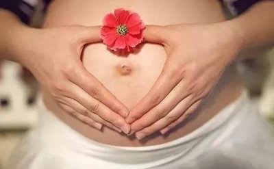 生化妊娠早期有哪些症状？出现这些情况要注意！