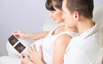 女性排卵期会有什么感觉？排卵期有哪些注意事项？