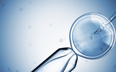 福建做三代试管的原因是什么？染色体疾病你清楚吗？