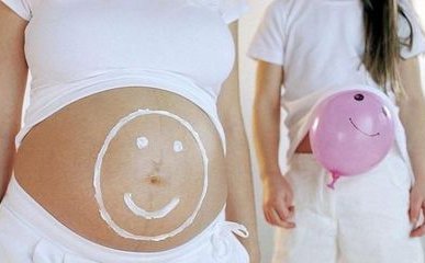 滁州做三代试管要不要减胎？要注意多胎妊娠！