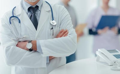 汕尾有哪些医院可以做三代试管？付三代试管费用详情！