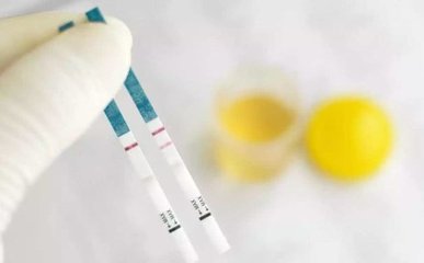 在天水想做三代试管，哪些人使用拮抗剂方案？