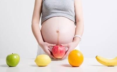 酒泉三代试管移植后怎么补充营养？附饮食注意事项！
