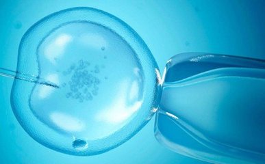 在平凉做三代试管取卵很难吗？取不到卵的原因有这些！