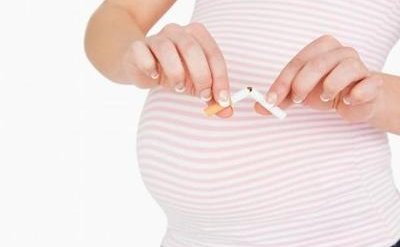 经常吸二手烟对试管婴儿会有哪些影响?小心出生缺陷！