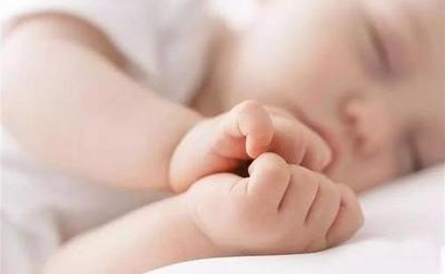男性不孕不育做试管会不会遗传？