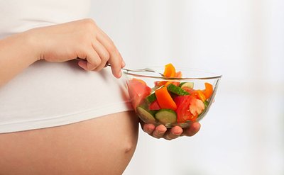 孕妇缺铁性贫血会有哪些症状？怎么应对？