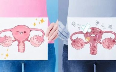 卵巢早衰能逆转吗？卵巢早衰怎么治疗？