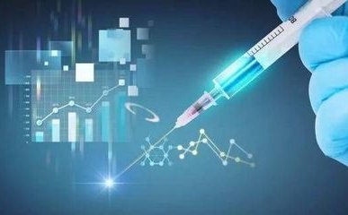 衡水做三代试管漏打了促排针影响大吗？