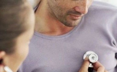 随州做三代试管男性怎么准备？可以做这些检查！