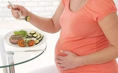 多囊卵巢想要调理好可以怎么吃？注意饮食习惯！