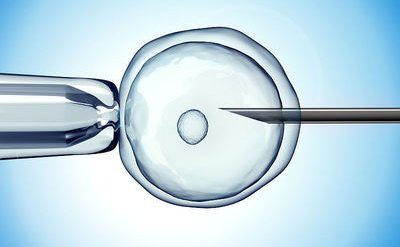 孝感做三代试管会比一二代试管好吗？有什么区别？