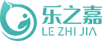 乐之嘉医疗